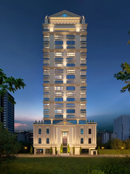 APARTAMENTO EM ITAPEMA: 4ª foto da galeria de imagens do imóvel