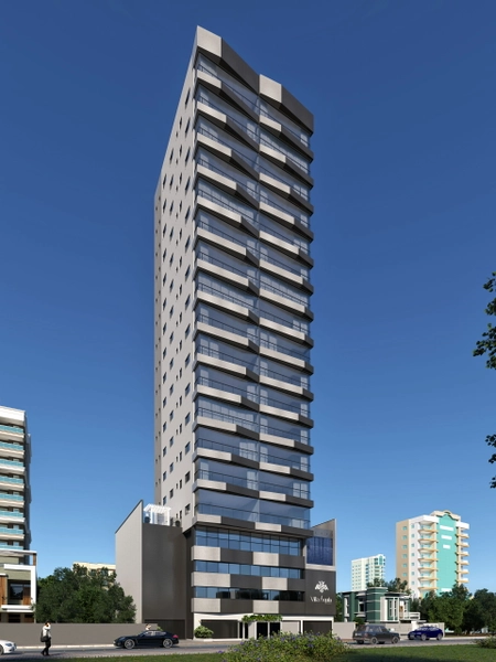 Villa Aquila : 1ª foto da galeria de imagens do imóvel