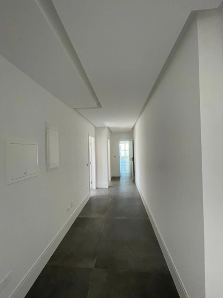 APARTAMENTO NO CENTRO DE ITAPEMA: 13ª foto da galeria de imagens do imóvel