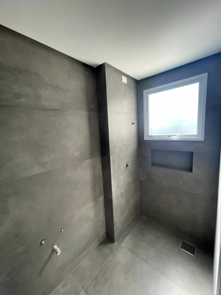 APARTAMENTO NO CENTRO DE ITAPEMA: 10ª foto da galeria de imagens do imóvel
