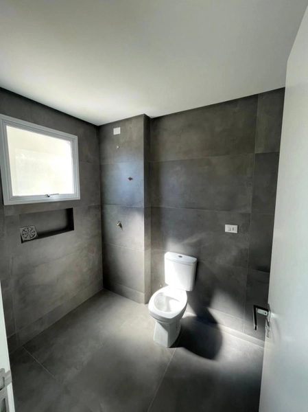 APARTAMENTO NO CENTRO DE ITAPEMA: 8ª foto da galeria de imagens do imóvel
