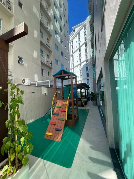 APARTAMENTO NO CENTRO DE ITAPEMA: 23ª foto da galeria de imagens do imóvel