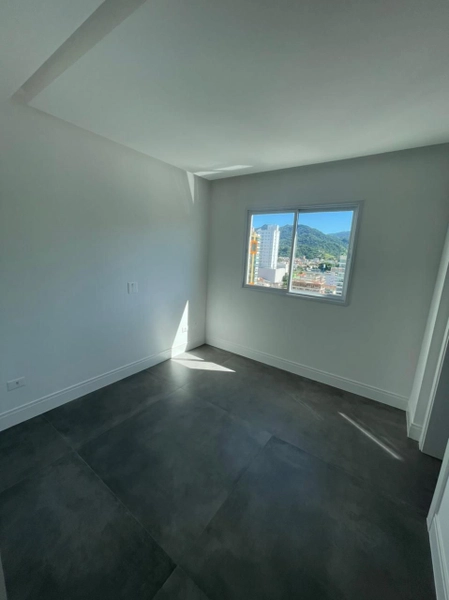 APARTAMENTO NO CENTRO DE ITAPEMA: 14ª foto da galeria de imagens do imóvel
