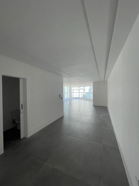 APARTAMENTO NO CENTRO DE ITAPEMA: 19ª foto da galeria de imagens do imóvel