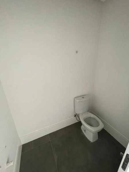 APARTAMENTO NO CENTRO DE ITAPEMA: 6ª foto da galeria de imagens do imóvel