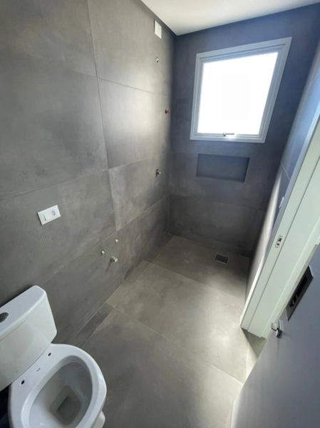 APARTAMENTO NO CENTRO DE ITAPEMA: 15ª foto da galeria de imagens do imóvel