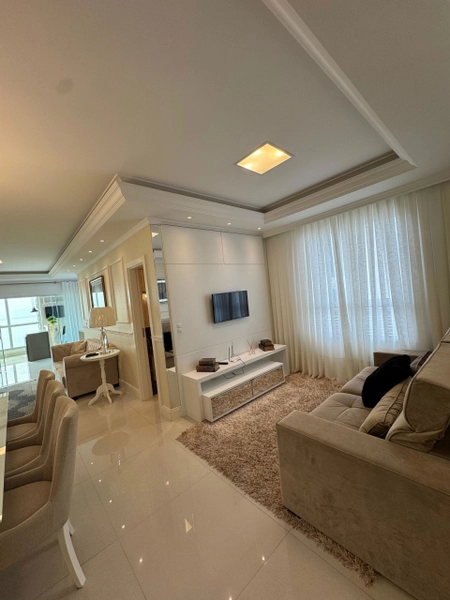 Le Lis Blanc Residence: 19ª foto da galeria de imagens do imóvel