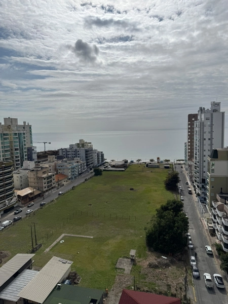 Le Lis Blanc Residence: 25ª foto da galeria de imagens do imóvel