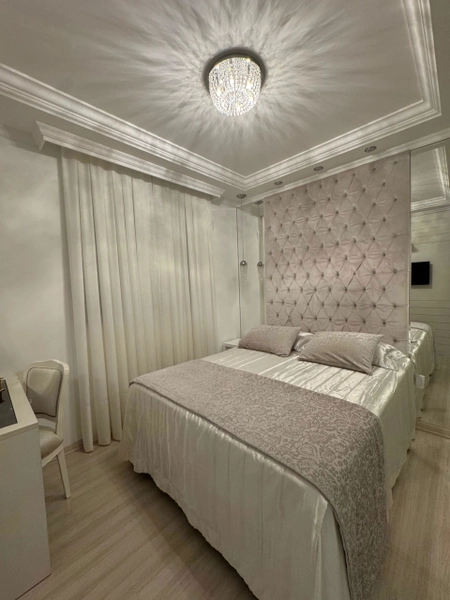 Le Lis Blanc Residence: 5ª foto da galeria de imagens do imóvel