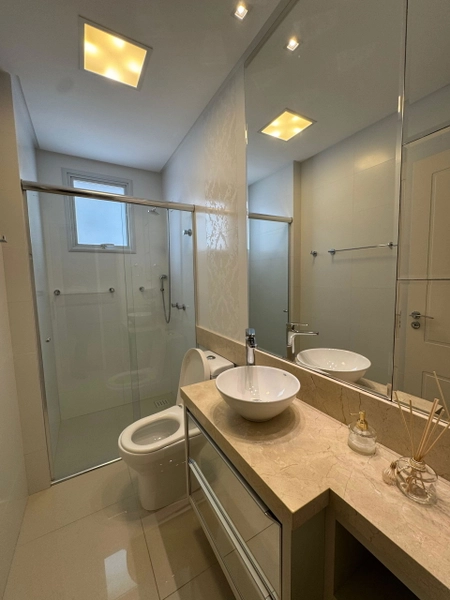 Le Lis Blanc Residence: 4ª foto da galeria de imagens do imóvel