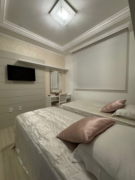 Le Lis Blanc Residence: 2ª foto da galeria de imagens do imóvel