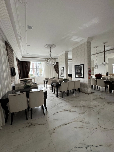 Le Lis Blanc Residence: 16ª foto da galeria de imagens do imóvel
