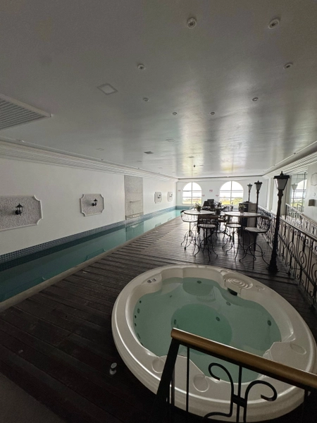 Le Lis Blanc Residence: 14ª foto da galeria de imagens do imóvel