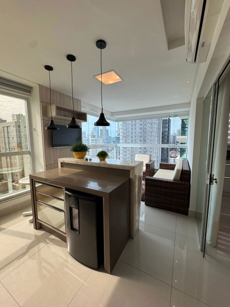 Le Lis Blanc Residence: 23ª foto da galeria de imagens do imóvel