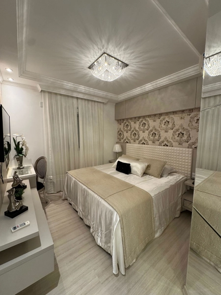 Le Lis Blanc Residence: 8ª foto da galeria de imagens do imóvel