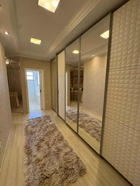 Le Lis Blanc Residence: 9ª foto da galeria de imagens do imóvel