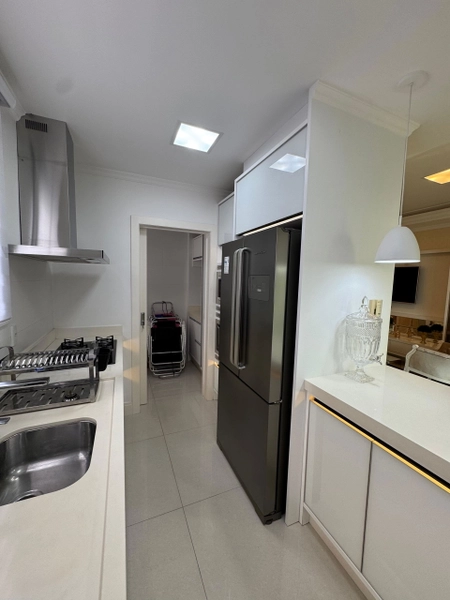 Le Lis Blanc Residence: 28ª foto da galeria de imagens do imóvel