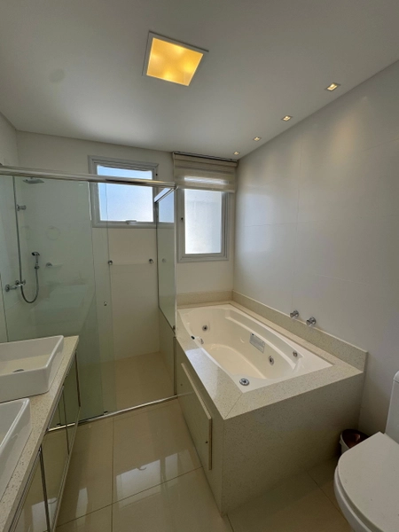 Le Lis Blanc Residence: 11ª foto da galeria de imagens do imóvel