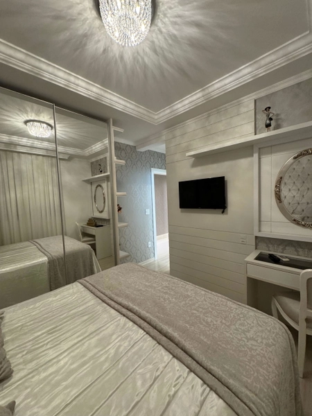 Le Lis Blanc Residence: 7ª foto da galeria de imagens do imóvel