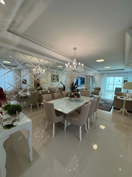 Le Lis Blanc Residence: 17ª foto da galeria de imagens do imóvel