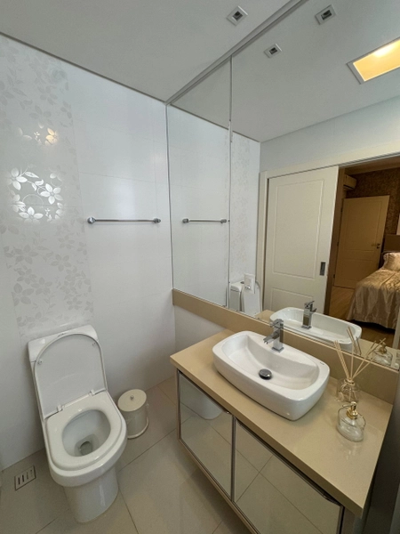 Le Lis Blanc Residence: 3ª foto da galeria de imagens do imóvel