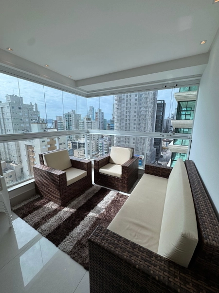 Le Lis Blanc Residence: 1ª foto da galeria de imagens do imóvel