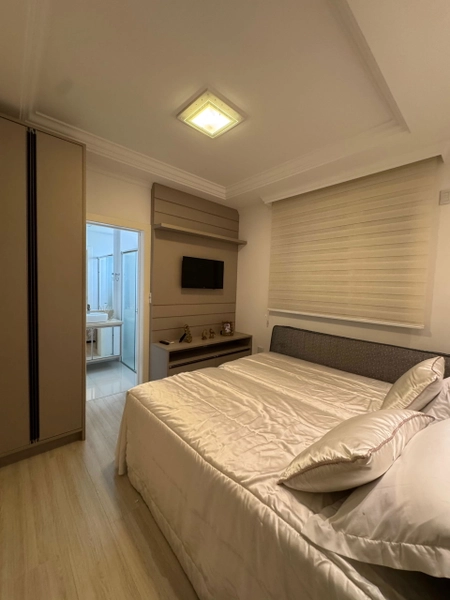 Le Lis Blanc Residence: 27ª foto da galeria de imagens do imóvel