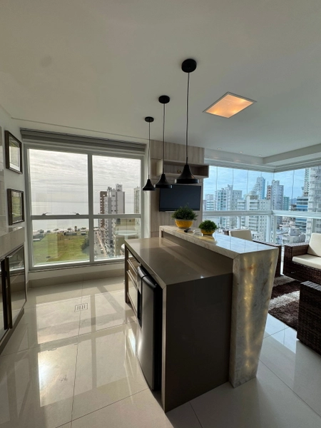 Le Lis Blanc Residence: 21ª foto da galeria de imagens do imóvel
