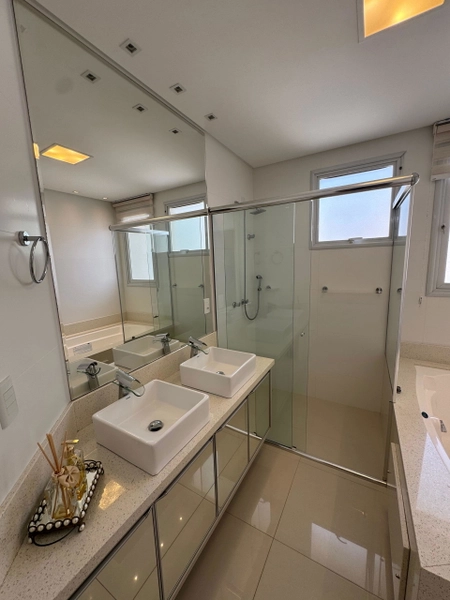Le Lis Blanc Residence: 13ª foto da galeria de imagens do imóvel