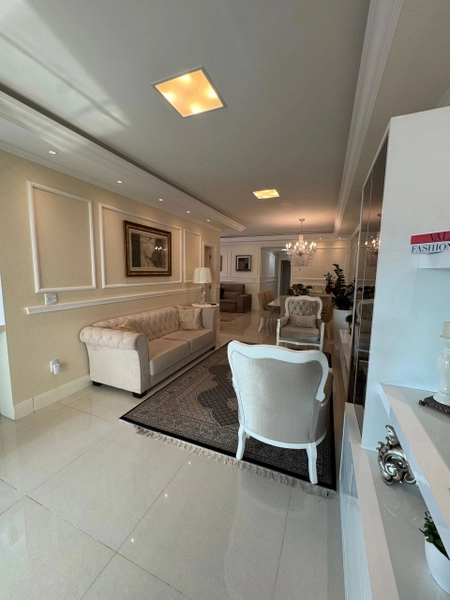 Le Lis Blanc Residence: 18ª foto da galeria de imagens do imóvel