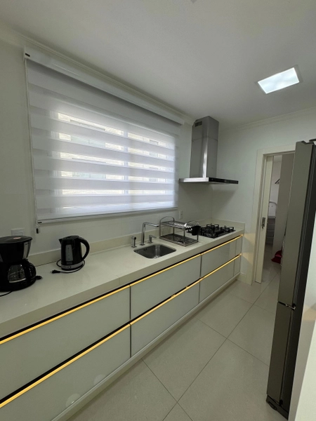 Le Lis Blanc Residence: 26ª foto da galeria de imagens do imóvel
