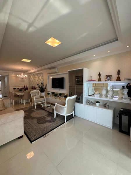 Le Lis Blanc Residence: 22ª foto da galeria de imagens do imóvel