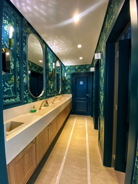 APARTAMENTO MOBILIADO EM MEIA PRAIA: 22ª foto da galeria de imagens do imóvel