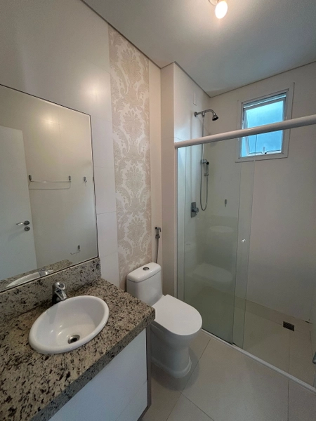 APARTAMENTO EM MEIA PRAIA: 22ª foto da galeria de imagens do imóvel