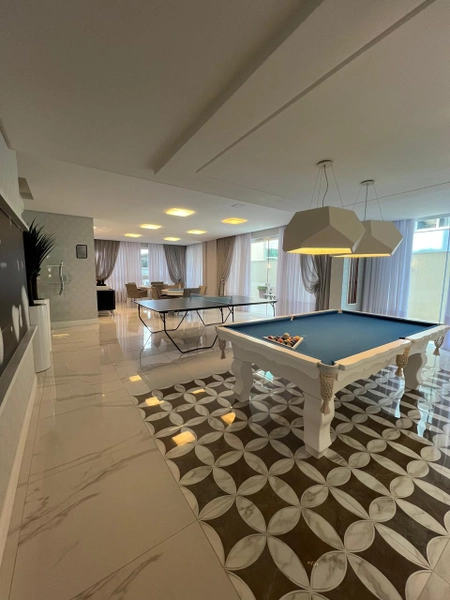 APARTAMENTO EM MEIA PRAIA: 6ª foto da galeria de imagens do imóvel