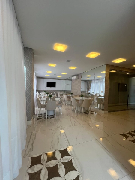 APARTAMENTO EM MEIA PRAIA: 4ª foto da galeria de imagens do imóvel