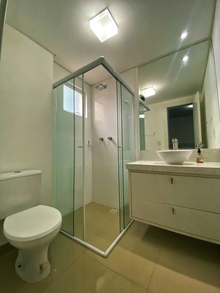 APARTAMENTO EM MEIA PRAIA: 16ª foto da galeria de imagens do imóvel