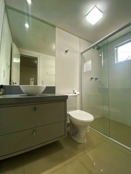 APARTAMENTO EM MEIA PRAIA: 14ª foto da galeria de imagens do imóvel