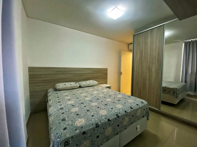 APARTAMENTO EM MEIA PRAIA: 19ª foto da galeria de imagens do imóvel