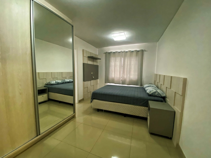 APARTAMENTO EM MEIA PRAIA: 15ª foto da galeria de imagens do imóvel