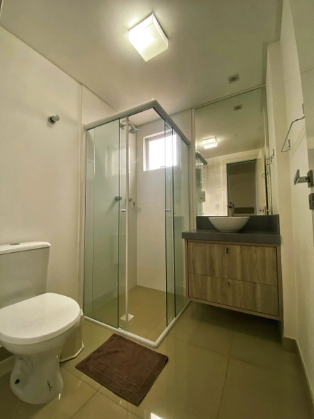 APARTAMENTO EM MEIA PRAIA: 18ª foto da galeria de imagens do imóvel