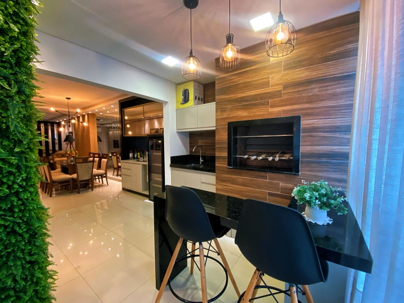 APARTAMENTO EM MEIA PRAIA: 6ª foto da galeria de imagens do imóvel