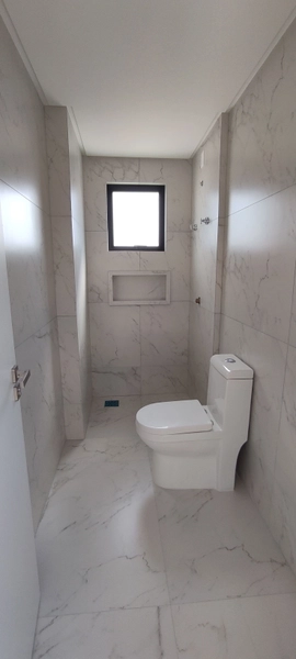 APARTAMENTO EM MEIA PRAIA: 23ª foto da galeria de imagens do imóvel