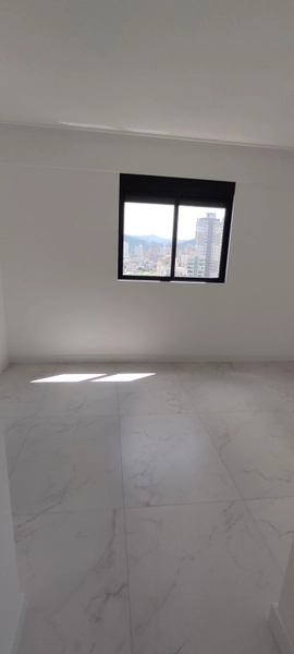 APARTAMENTO EM MEIA PRAIA: 22ª foto da galeria de imagens do imóvel
