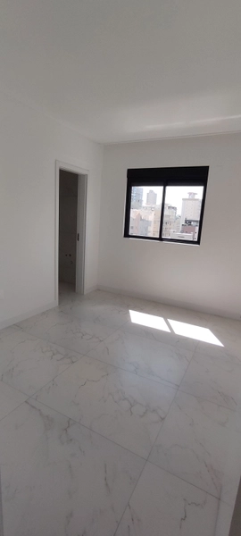 APARTAMENTO EM MEIA PRAIA: 21ª foto da galeria de imagens do imóvel