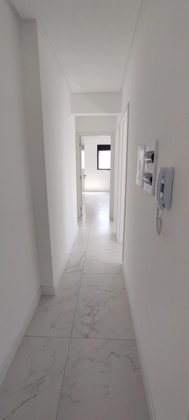 APARTAMENTO EM MEIA PRAIA: 18ª foto da galeria de imagens do imóvel