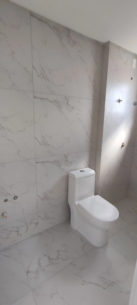 APARTAMENTO EM MEIA PRAIA: 24ª foto da galeria de imagens do imóvel