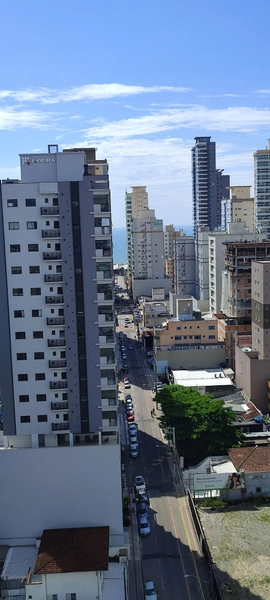 APARTAMENTO EM MEIA PRAIA: 17ª foto da galeria de imagens do imóvel