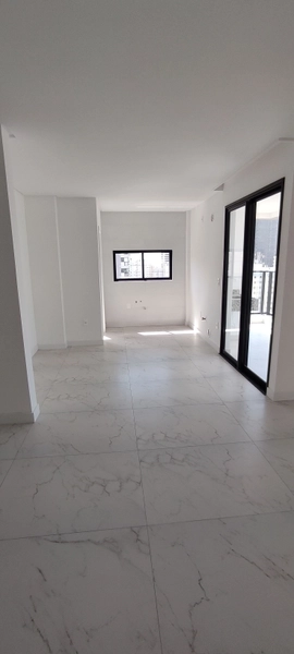 APARTAMENTO EM MEIA PRAIA: 14ª foto da galeria de imagens do imóvel