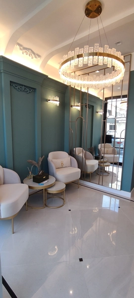 APARTAMENTO EM MEIA PRAIA: 6ª foto da galeria de imagens do imóvel